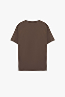 Koton Tişört 6SAM10005MK