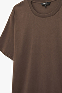 Koton Tişört 6SAM10005MK