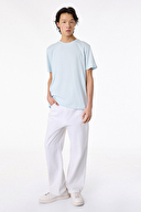 Koton Erkek Tişört 6SAM10005MK