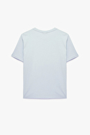 Koton Erkek Tişört 6SAM10005MK