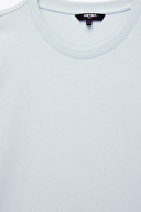 Koton Erkek Tişört 6SAM10005MK