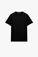 Koton Erkek Tişört 6SAM10005MK