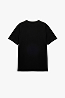 Koton Erkek Tişört 6SAM10005MK