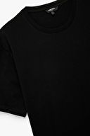 Koton Erkek Tişört 6SAM10005MK