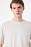 Koton Tişört 6SAM10011MK