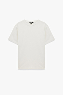 Koton Tişört 6SAM10011MK