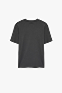 Koton Erkek Tişört 6SAM10011MK