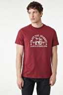 Koton Erkek Tişört 6SAM10012MK