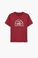 Koton Erkek Tişört 6SAM10012MK