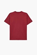 Koton Erkek Tişört 6SAM10012MK