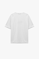 Koton Erkek Tişört 6SAM10015MK