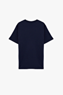 Koton Erkek Tişört 6SAM10015NK