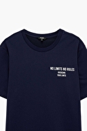 Koton Erkek Tişört 6SAM10015NK