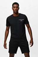 Koton Erkek Tişört 6SAM10015NK