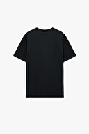 Koton Erkek Tişört 6SAM10015NK