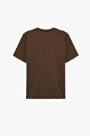 Koton Erkek Tişört 6SAM10016MK