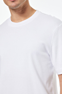 Koton Erkek Tişört 6SAM10021MK