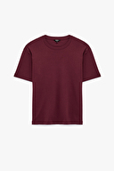 Koton Erkek Tişört 6SAM10021MK