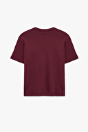 Koton Erkek Tişört 6SAM10021MK