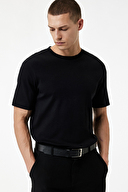 Koton Erkek Tişört 6SAM10021MK