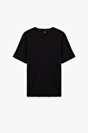 Koton Erkek Tişört 6SAM10021MK