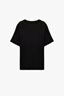 Koton Erkek Tişört 6SAM10021MK