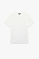 Koton Erkek Tişört 6SAM10027MK