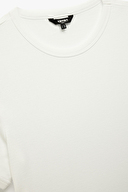 Koton Erkek Tişört 6SAM10027MK