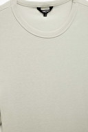 Koton Erkek Tişört 6SAM10027MK