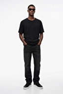 Koton Erkek Tişört 6SAM10027MK