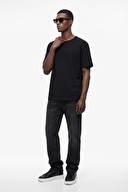 Koton Erkek Tişört 6SAM10027MK