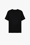 Koton Erkek Tişört 6SAM10027MK