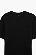 Koton Erkek Tişört 6SAM10027MK