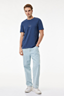 Koton Erkek Tişört 6SAM10058MK