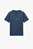 Koton Erkek Tişört 6SAM10058MK