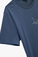 Koton Erkek Tişört 6SAM10058MK