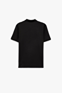 Koton Tişört 6SAM10077MK