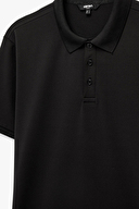 Koton Tişört 6SAM10077MK