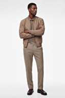 Koton Erkek Ceket 6SAM20001HK