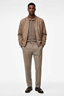 Koton Erkek Ceket 6SAM20001HK