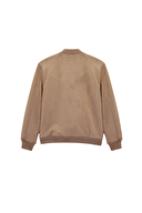 Koton Erkek Ceket 6SAM20001HK