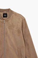 Koton Erkek Ceket 6SAM20001HK