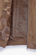 Koton Erkek Ceket 6SAM20001HK