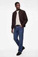 Koton Erkek Ceket 6SAM20001HK