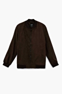 Koton Erkek Ceket 6SAM20001HK