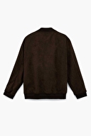 Koton Erkek Ceket 6SAM20001HK