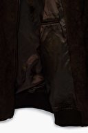 Koton Erkek Ceket 6SAM20001HK