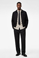 Koton Erkek Ceket 6SAM20003HK