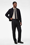 Koton Erkek Ceket 6SAM20003HK