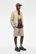 Koton Erkek Ceket 6SAM20004HK